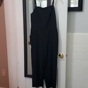 Old navy jumpsuit